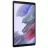 Tableta Samsung T220/64 Tab A7 Lite WiFi Dark Gray