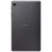Tableta Samsung T220/64 Tab A7 Lite WiFi Dark Gray