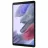 Tableta Samsung T220/64 Tab A7 Lite WiFi Dark Gray