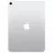 Tableta APPLE 10.9-inch iPad Air 256Gb Wi-Fi + Cellular Silver (MYH42RK/A)