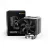 Кулер универсальный be quiet! Shadow Rock 3, (11.5-24, 4dBA, 1600RPM, 120mm, PWM, 190W, 5 Heatpipes, 710g.)