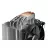 Cooler universal be quiet! Shadow Rock TF2, (11.9-24, 4dBA,  1400RPM,  135mm,  PWM,  160W,  5 Heatpipes,  680g.)