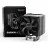 Cooler universal be quiet! Shadow Rock TF2, (11.9-24, 4dBA,  1400RPM,  135mm,  PWM,  160W,  5 Heatpipes,  680g.)