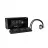 AIO Liquid cooling be quiet! Silent Loop 2 360mm