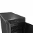 Carcasa fara PSU be quiet! Dark Base 900 Black/Silver, ATX