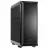 Carcasa fara PSU be quiet! Dark Base 900 Black/Silver, ATX