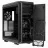 Carcasa fara PSU be quiet! Dark Base 900 Black/Silver, ATX