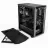 Carcasa fara PSU be quiet! Pure Base 500 Black, ATX