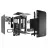 Carcasa fara PSU be quiet! Pure Base 500 Black, ATX