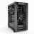 Carcasa fara PSU be quiet! Pure Base 500 Black, ATX