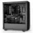 Carcasa fara PSU be quiet! Pure Base 500 Black, ATX