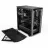 Корпус без БП be quiet! PURE BASE 500 WINDOW BLACK, ATX