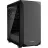 Carcasa fara PSU be quiet! PURE BASE 500 WINDOW BLACK, ATX