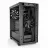 Carcasa fara PSU be quiet! Pure Base 500 Window Black, ATX