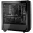 Carcasa fara PSU be quiet! PURE BASE 500 WINDOW BLACK, ATX