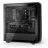 Carcasa fara PSU be quiet! PURE BASE 500 WINDOW BLACK, ATX