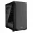 Carcasa fara PSU be quiet! Pure Base 500 Window Black, ATX