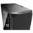 Carcasa fara PSU be quiet! Pure Base 500 Window Black, ATX