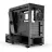 Carcasa fara PSU be quiet! PURE BASE 500 WINDOW BLACK, ATX