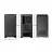 Корпус без БП be quiet! PURE BASE 500 WINDOW BLACK, ATX