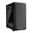 Carcasa fara PSU be quiet! PURE BASE 500 WINDOW BLACK, ATX