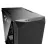 Корпус без БП be quiet! PURE BASE 500 WINDOW BLACK, ATX
