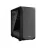 Carcasa fara PSU be quiet! PURE BASE 500 WINDOW BLACK, ATX