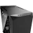 Корпус без БП be quiet! PURE BASE 500 WINDOW BLACK, ATX