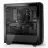 Carcasa fara PSU be quiet! Pure Base 500 Window Black, ATX