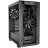 Carcasa fara PSU be quiet! PURE BASE 500 WINDOW BLACK, ATX