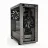 Carcasa fara PSU be quiet! Pure Base 500 Window Gray, ATX