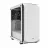 Корпус без БП be quiet! Pure Base 500 Window White, ATX