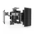 Carcasa fara PSU be quiet! Pure Base 500DX Black, ATX