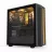 Carcasa fara PSU be quiet! Pure Base 500DX Black, ATX