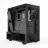 Carcasa fara PSU be quiet! Pure Base 500DX Black, ATX