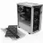 Carcasa fara PSU be quiet! Pure Base 500DX White, ATX