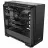 Carcasa fara PSU be quiet! Silent Base 601 Black, ATX