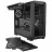 Carcasa fara PSU be quiet! Silent Base 601 Black, ATX