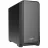 Корпус без БП be quiet! Silent Base 601 Black, ATX