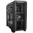 Корпус без БП be quiet! Silent Base 601 Black, ATX