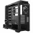 Carcasa fara PSU be quiet! Silent Base 601 Black, ATX