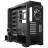 Корпус без БП be quiet! Silent Base 601 Window Black, ATX