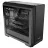 Корпус без БП be quiet! Silent Base 601 Window Black, ATX