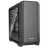 Carcasa fara PSU be quiet! Silent Base 601 Window Black, ATX