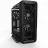 Carcasa fara PSU be quiet! Silent Base 802 Black, ATX