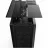 Корпус без БП be quiet! Silent Base 802 Black, ATX