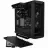 Carcasa fara PSU be quiet! Silent Base 802 Black, ATX