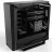 Корпус без БП be quiet! Silent Base 802 Black, ATX