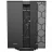 Carcasa fara PSU be quiet! Silent Base 802 Window Black, ATX