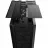 Carcasa fara PSU be quiet! Silent Base 802 Window Black, ATX